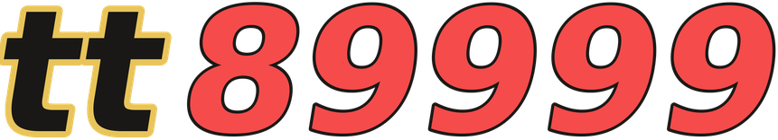 tt89999 logo