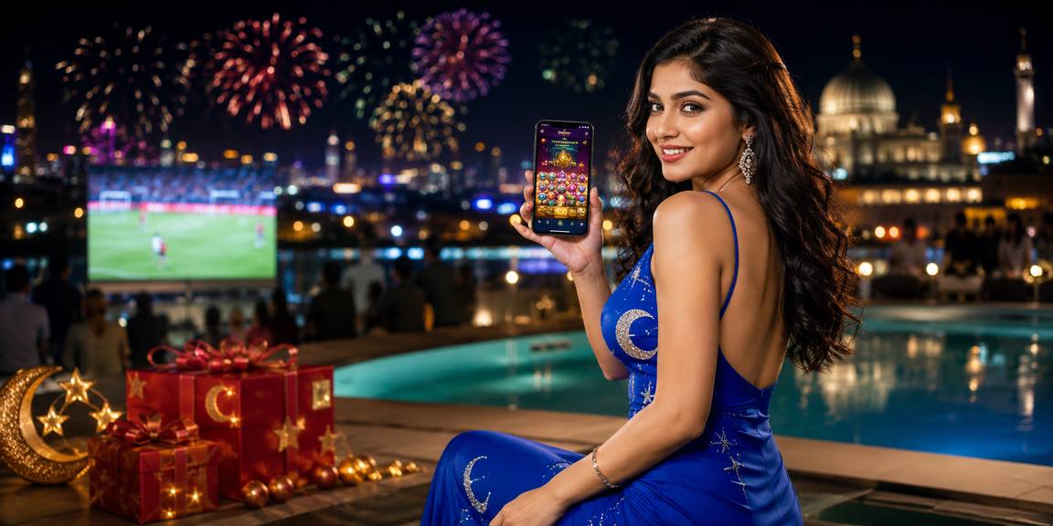 tt89999 tt89999 — যেভাবে আমরা তৈরি হয়েছি