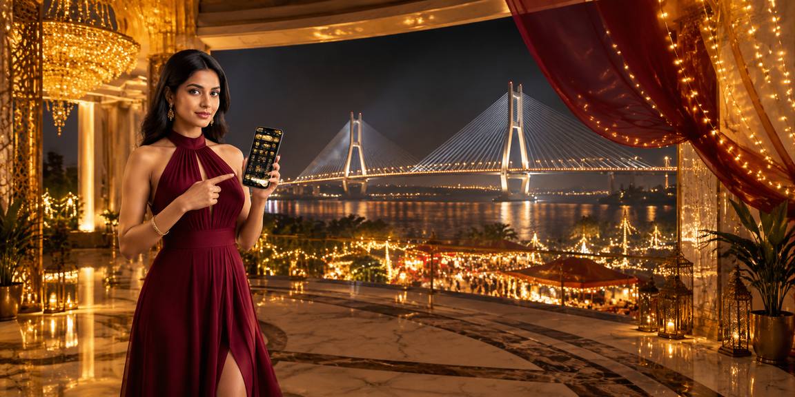 tt89999 Live Blackjack C-তে কী কী পাচ্ছো আমাদের লবিতে