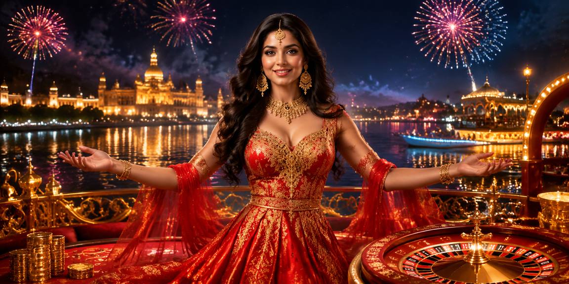 tt89999 tt89999 নিয়ে জিজ্ঞাসা সব উত্তর এখানে